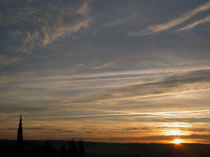 cielos1152.jpg