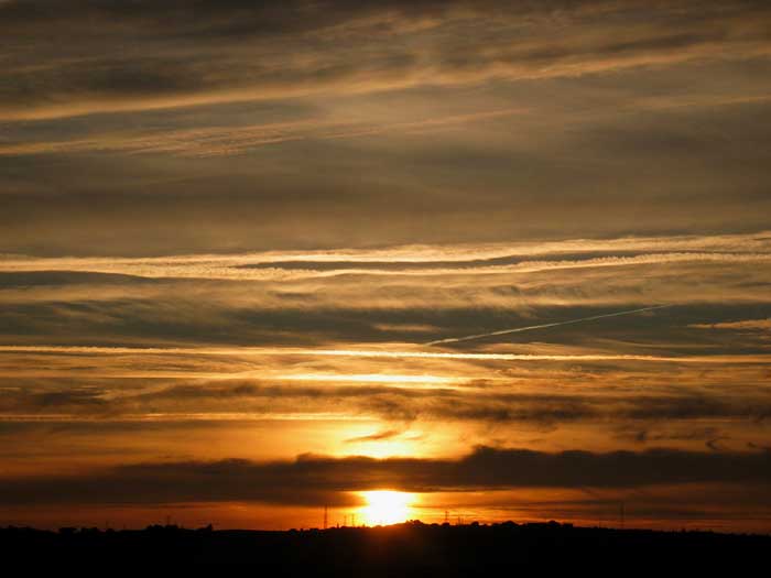cielos1154.jpg