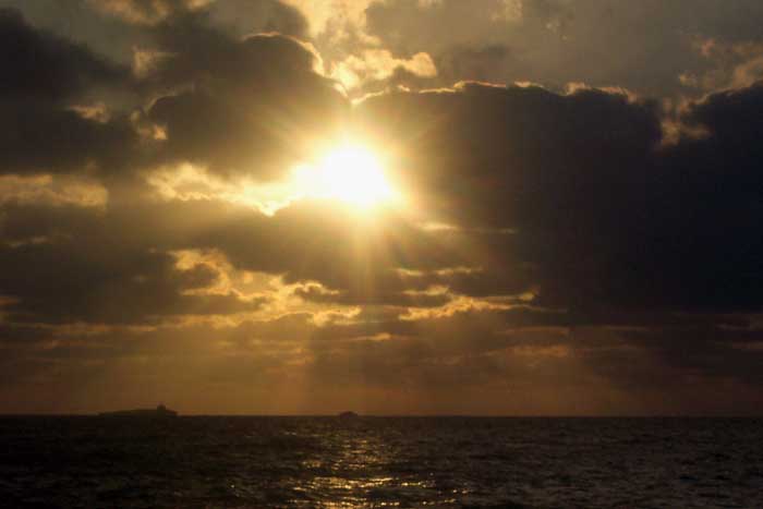 cielos1158.jpg