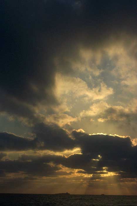 cielos1159.jpg