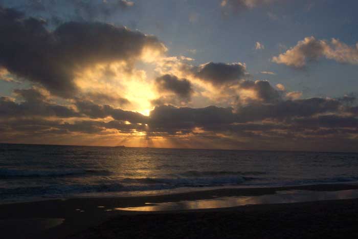 cielos1160.jpg