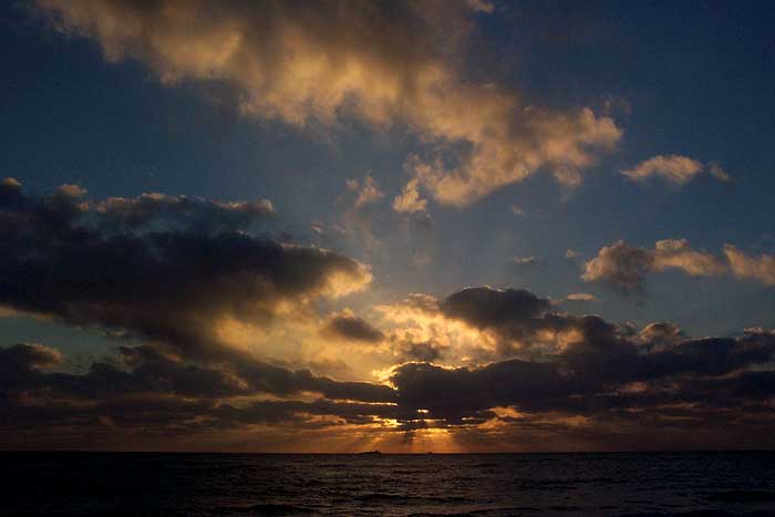 cielos1161.jpg