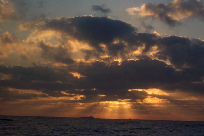 cielos1162.jpg