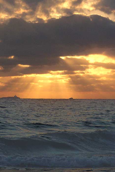 cielos1163.jpg