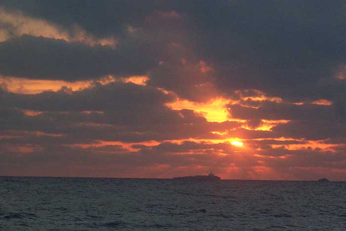 cielos1164.jpg
