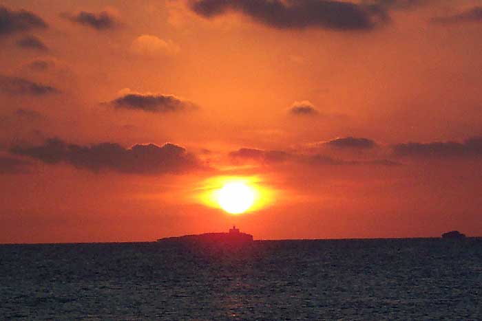 cielos1167.jpg