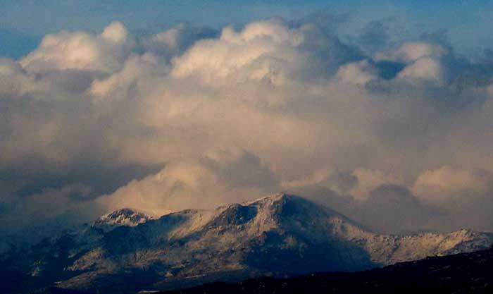 cielos1170.jpg
