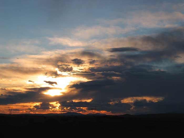 cielos1172.jpg