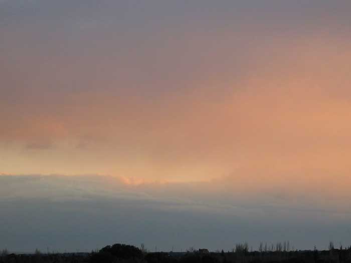 cielos1173.jpg