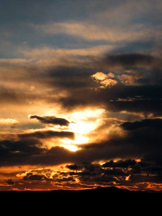 cielos1175.jpg