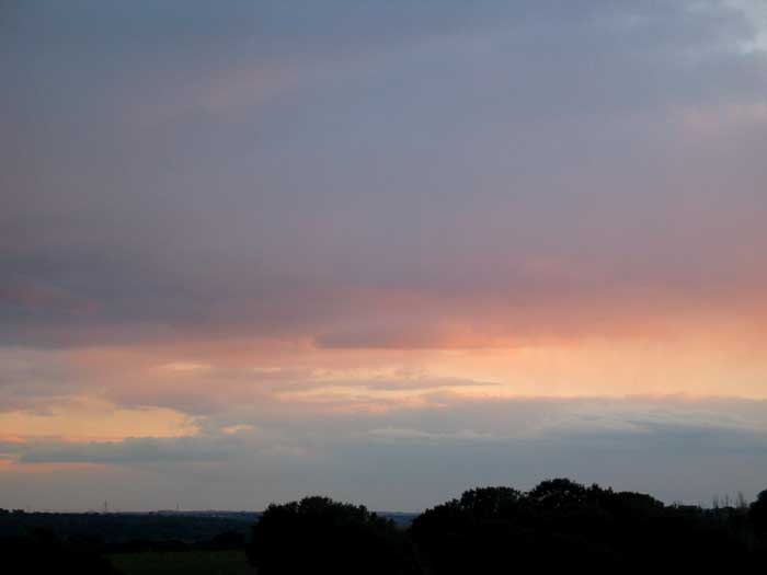 cielos1176.jpg