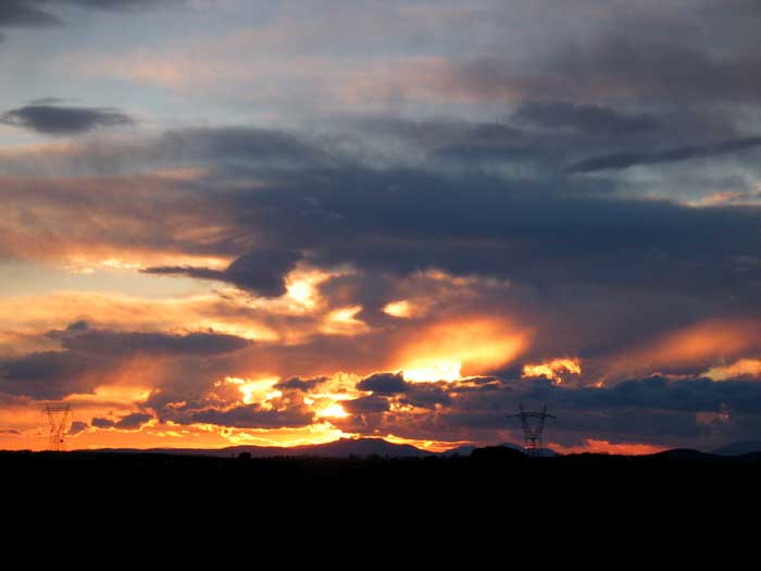 cielos1177.jpg