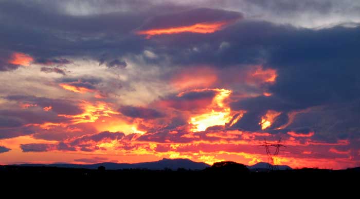 cielos1181.jpg