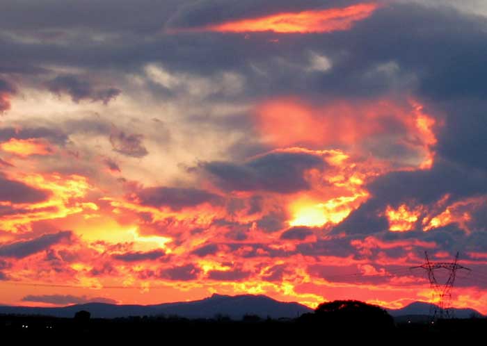 cielos1182.jpg