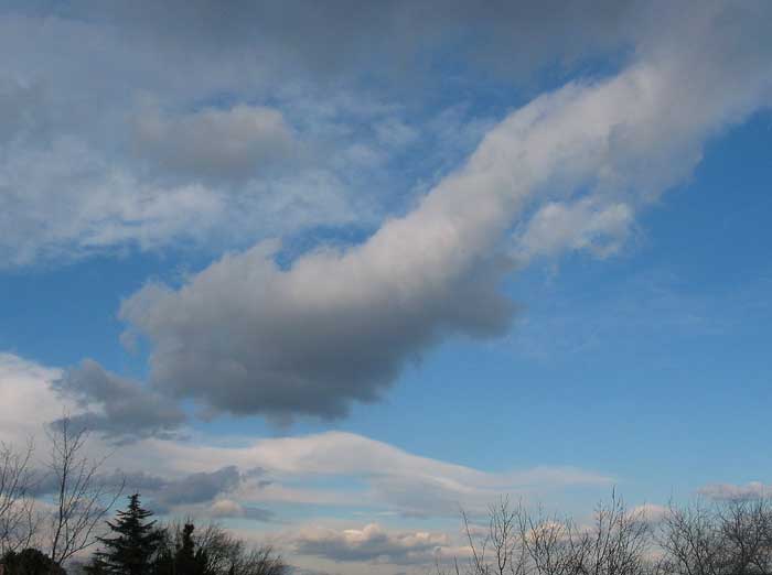 cielos1187.jpg