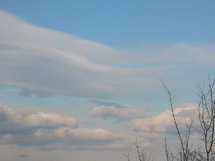 cielos1189.jpg