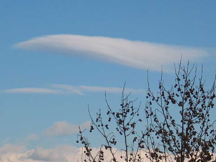 cielos1191.jpg