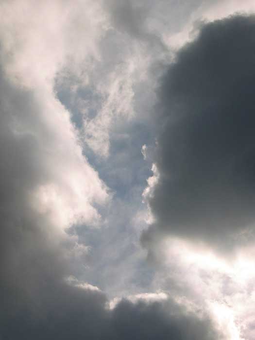 cielos1194.jpg