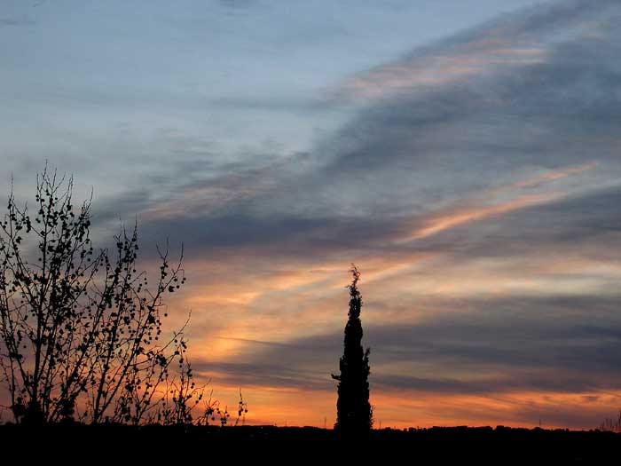 cielos1197.jpg