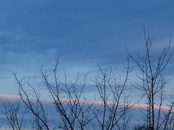 cielos1200.jpg