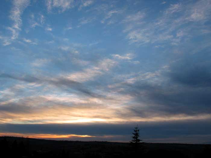 cielos1205.jpg
