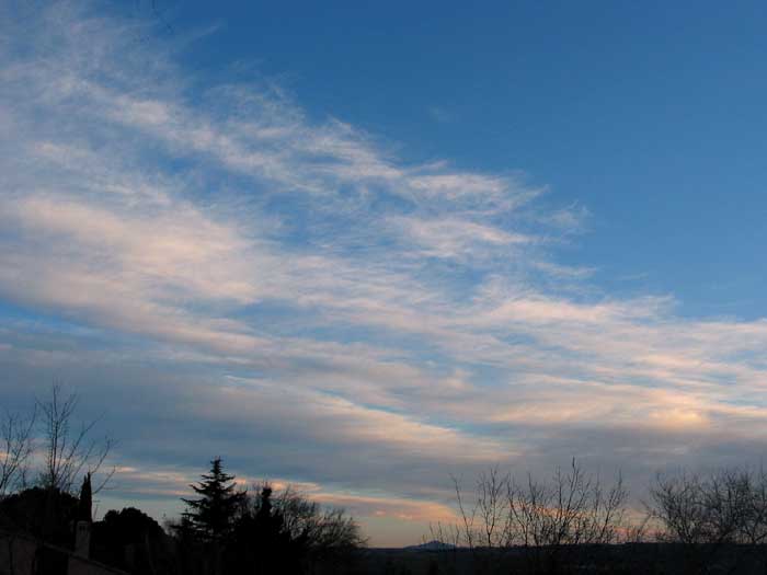 cielos1207.jpg