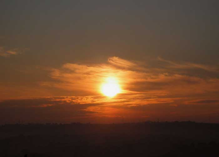 cielos1208.jpg