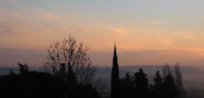 cielos1209.jpg