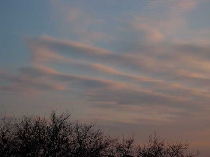 cielos1211.jpg
