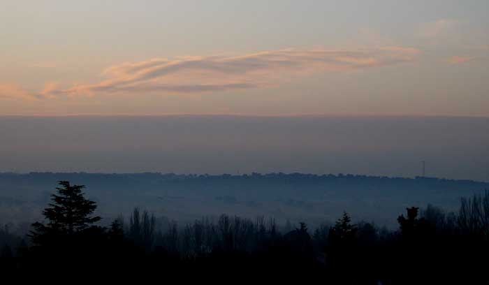 cielos1212.jpg