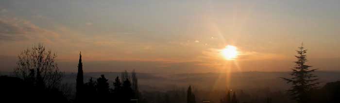 cielos1214.jpg