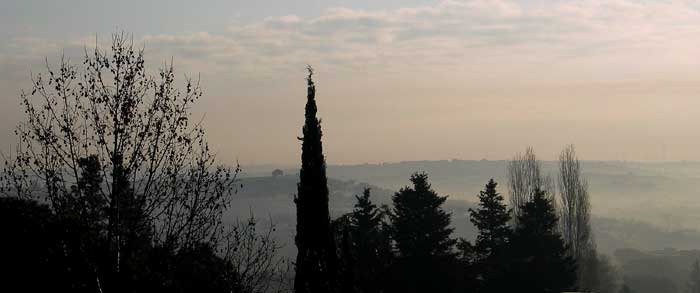 cielos1215.jpg