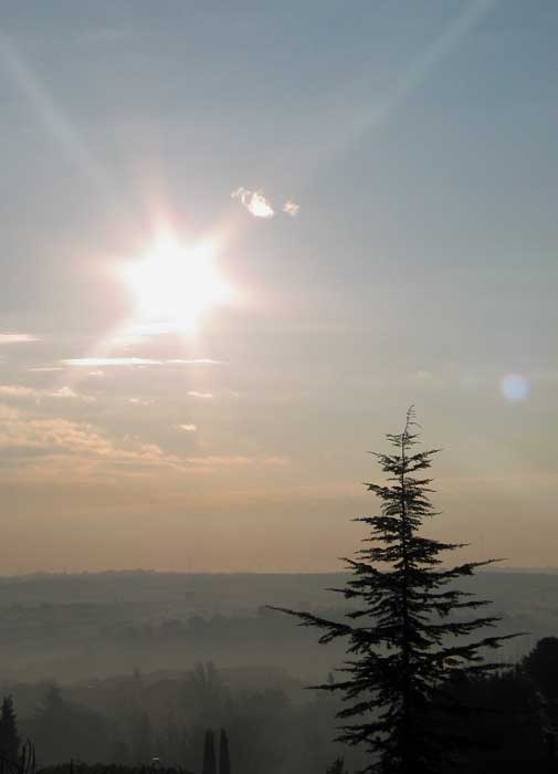 cielos1217.jpg