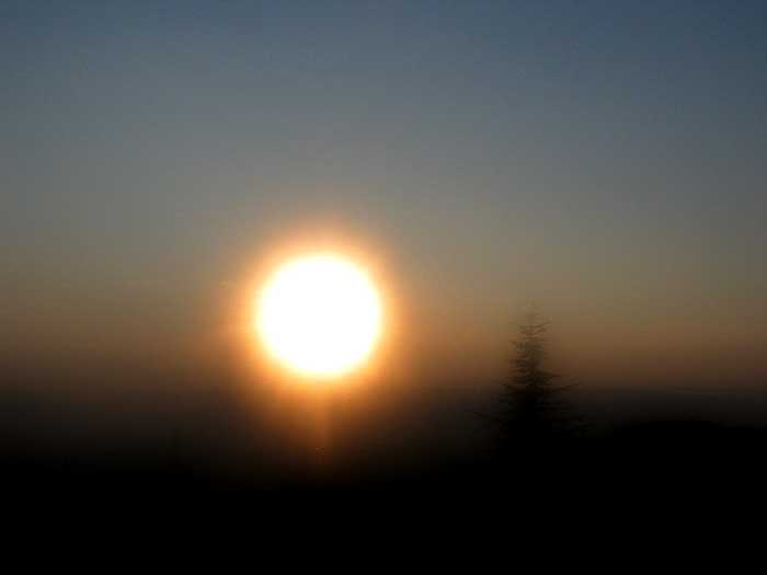 cielos1218.jpg