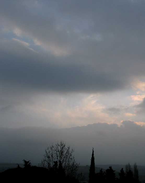 cielos1219.jpg