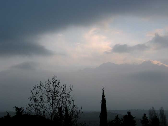 cielos1220.jpg