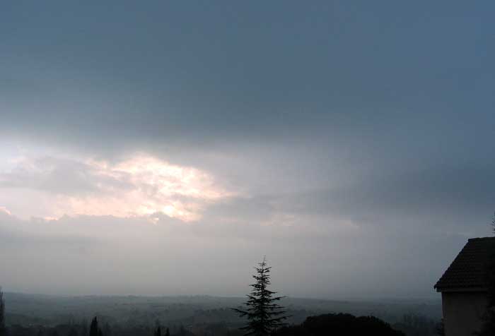 cielos1221.jpg
