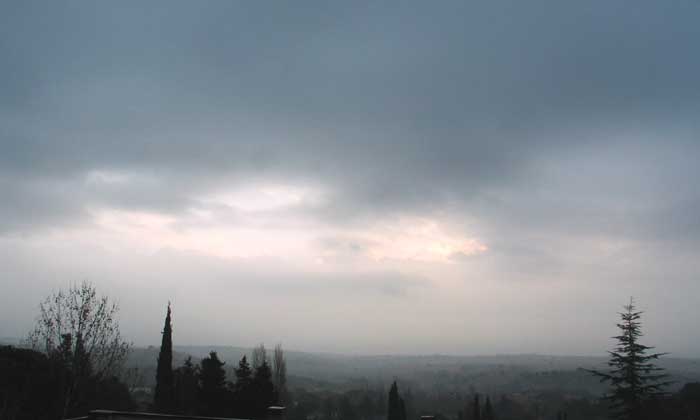 cielos1223.jpg