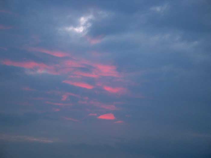 cielos1224.jpg