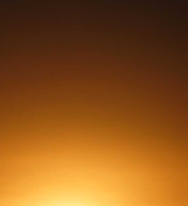 cielos1231.jpg