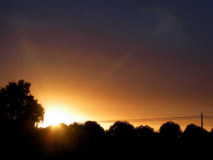 cielos1233.jpg