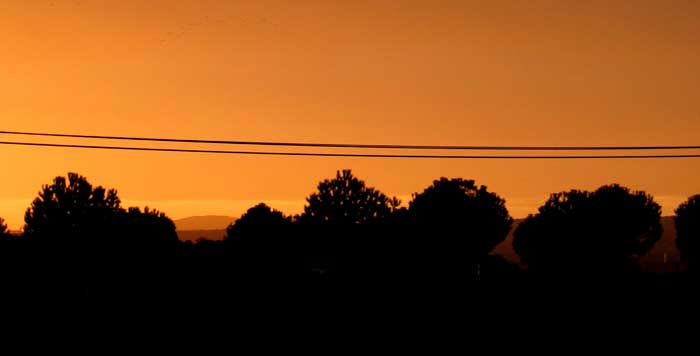 cielos1236.jpg