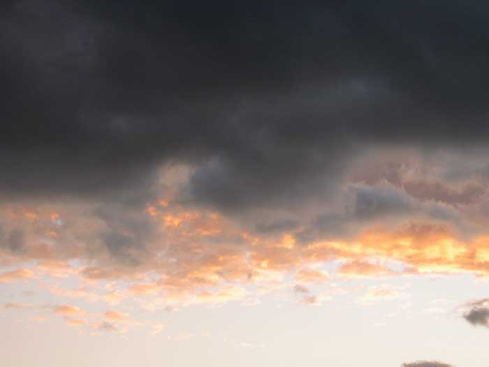 cielos1251.jpg