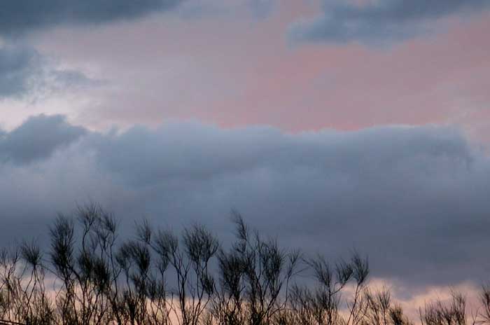 cielos1252.jpg