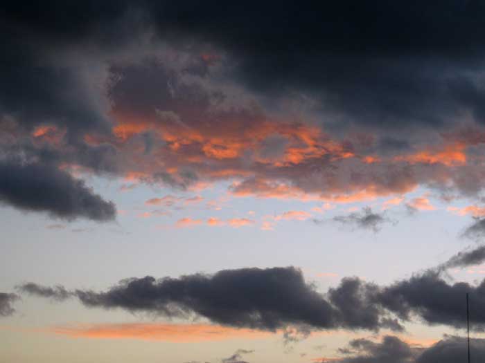 cielos1253.jpg