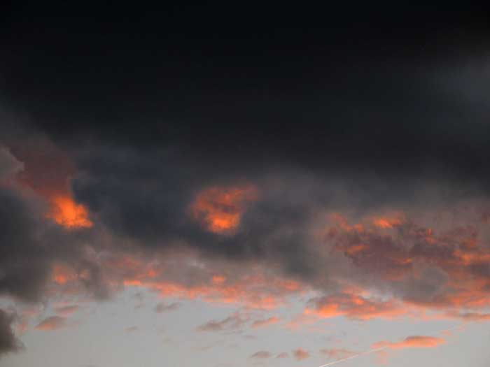 cielos1254.jpg