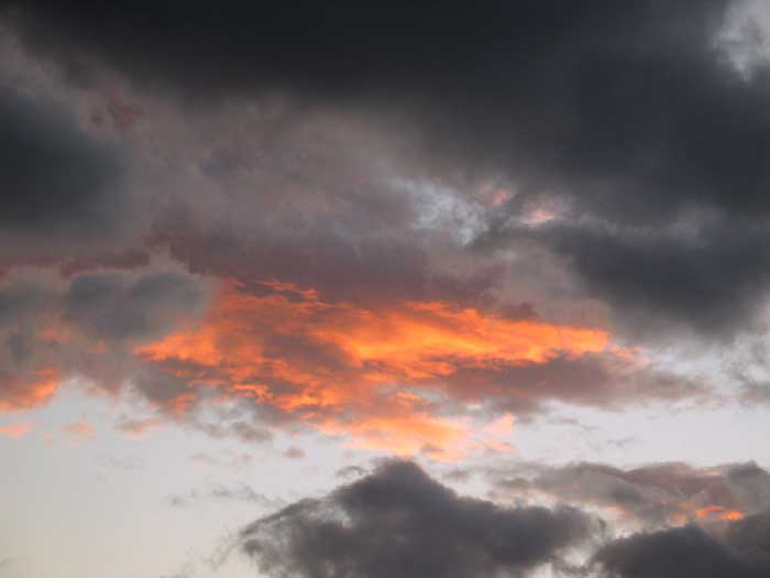 cielos1255.jpg