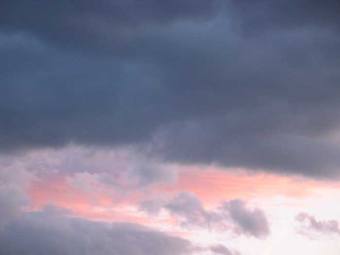 cielos1256.jpg