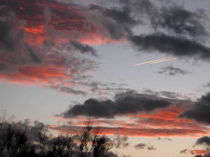 cielos1258.jpg