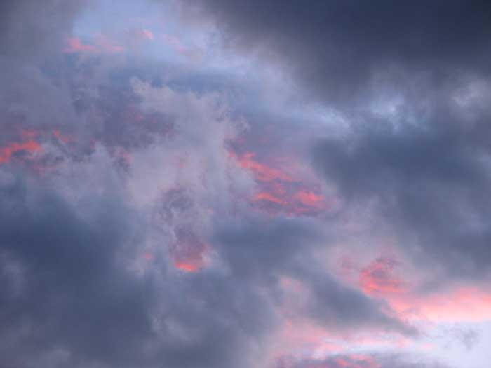 cielos1259.jpg
